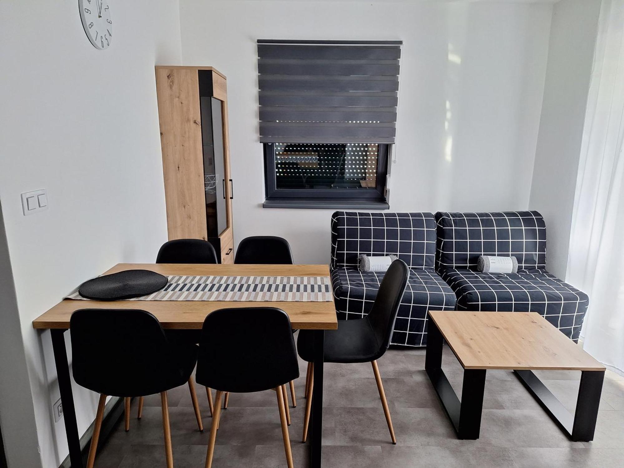 Mb Apartmany Lipno Lipno nad Vltavou Exterior foto